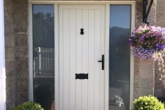 wooden-bespoke-doors