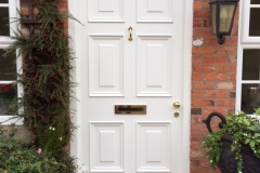 wooden-door-staffordshire