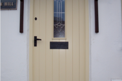 wooden-doors-stafforshire