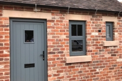 wooden-doors-windows