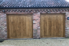 wooden-garage-doors