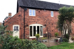 wooden-patio-doors