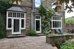 wooden-porch-matching-doors