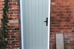 wooden-secure-door