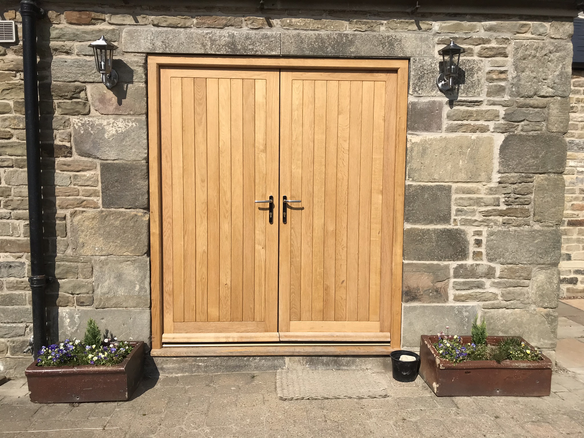 timber-security-doors