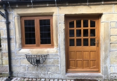 wide-wooden-doors