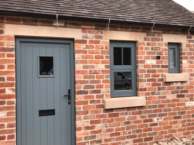 wooden-doors-windows