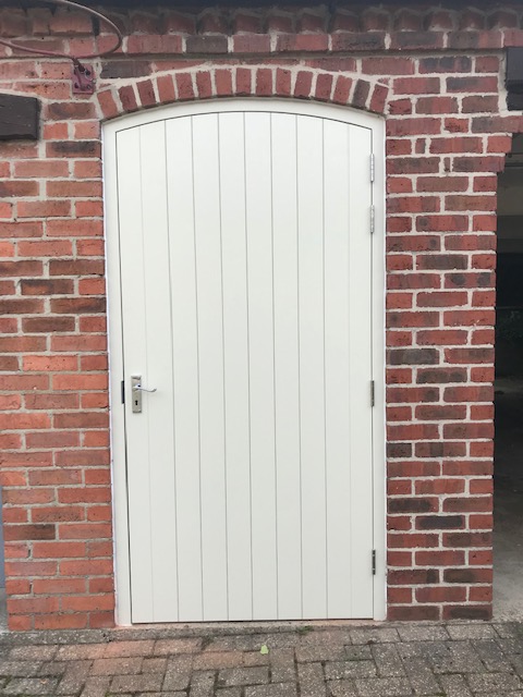 wooden-security-doors