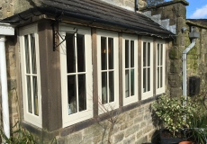 ACCOYA WINDOWS