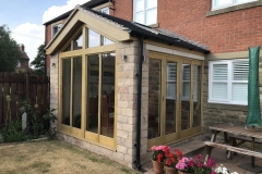 bespoke-garden-extension