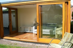 garden-room-derbyshire