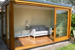 timber-garden-room-derbyshire