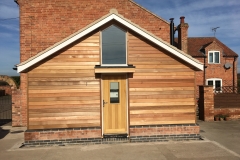 timber-garden-room-staffordshire