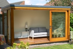 wooden-garden-room-derbyshire