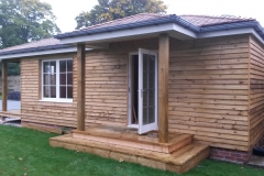 wooden-garden-room-nottingham