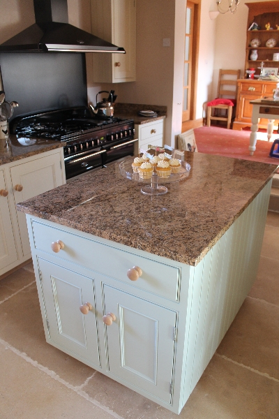 bespoke-country-kitchens-lincolnshire