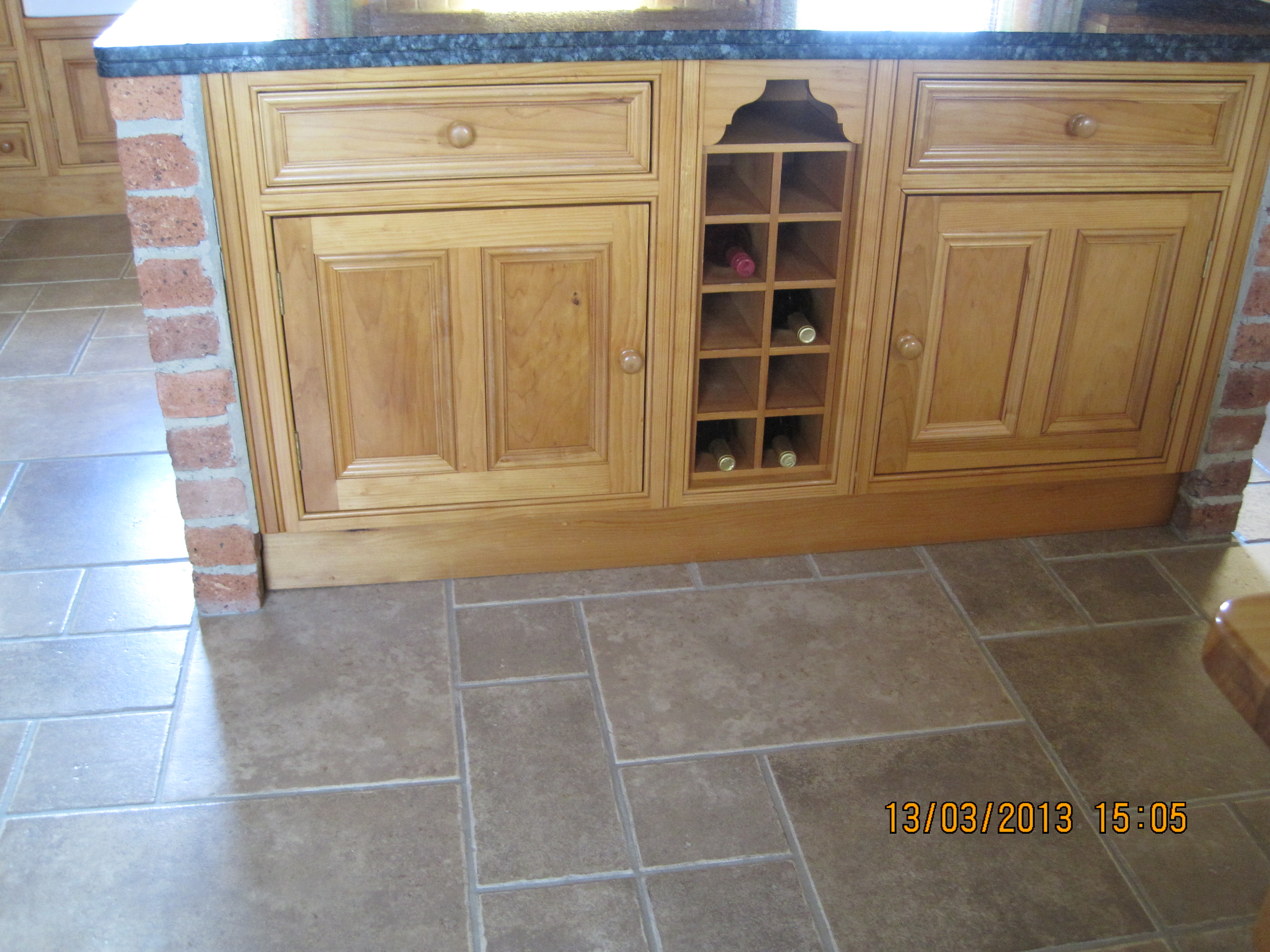 bespoke-timber-kitchens-leicester