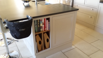 kitchens 20160225_115002