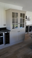 kitchens 20160307_101827