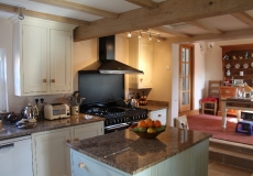 bespoke-country-kitchens-derby