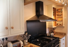 bespoke-country-kitchens-derbyshire