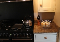 bespoke-country-kitchens-leicester