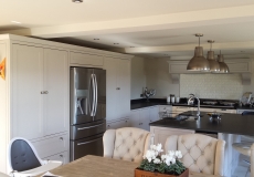 bespoke-country-kitchens-nottinghamshire