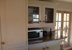 bespoke-country-kitchens-staffordshire