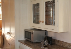 bespoke-country-kitchens-yorkshire