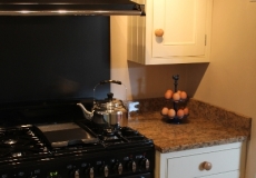 bespoke-kitchens-derby