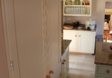 bespoke-kitchens-staffordshire