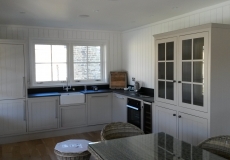 bespoke-timber-kitchens-derbyshire