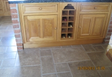 bespoke-timber-kitchens-leicester