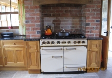 bespoke-timber-kitchens-yorkshire
