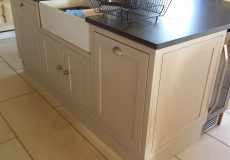 bespoke-timber-kitchens