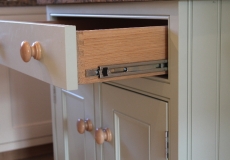 country-kitchens-nottinghamshire
