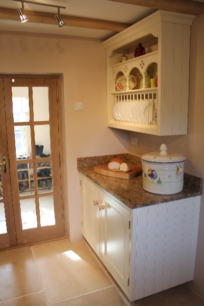 country-kitchens-derby