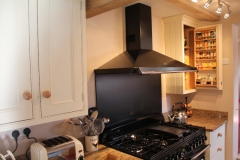 bespoke-country-kitchens-derbyshire