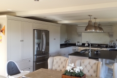 bespoke-country-kitchens-nottinghamshire