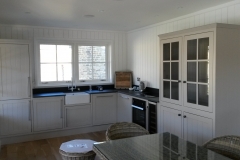 bespoke-timber-kitchens-derbyshire