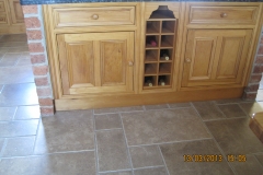 bespoke-timber-kitchens-leicester