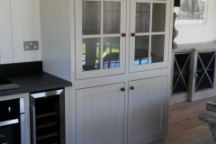 bespoke-timber-kitchens-lincoln