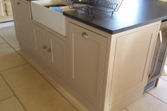 bespoke-timber-kitchens