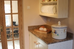 country-kitchens-derby