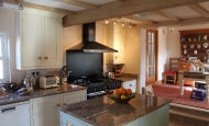 kitchens img_0835
