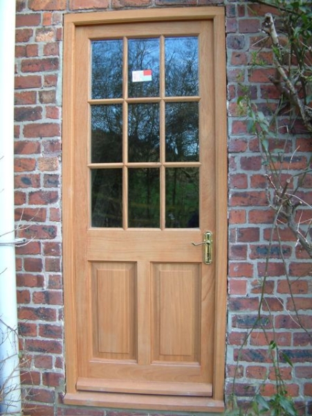 bespoke-timber-doors