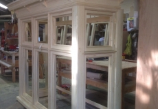 untreated-timber-windows