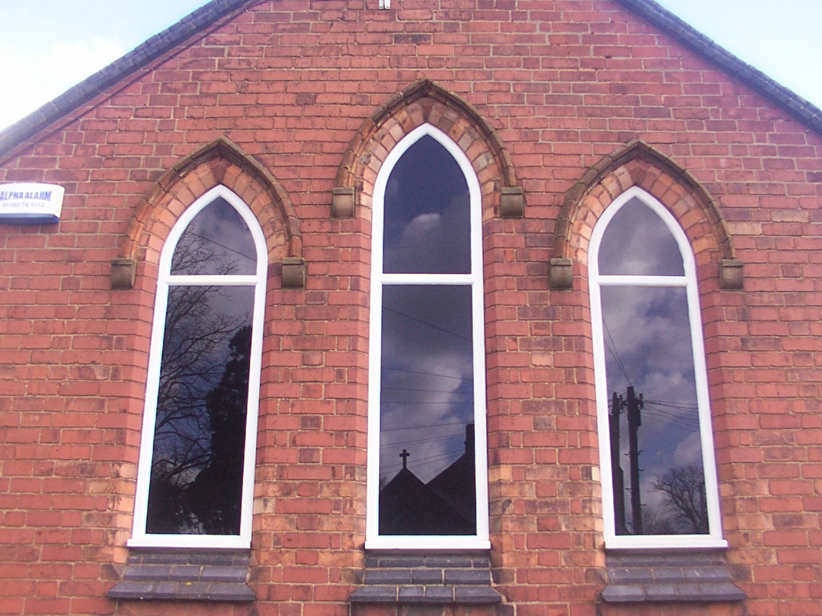 period-windows