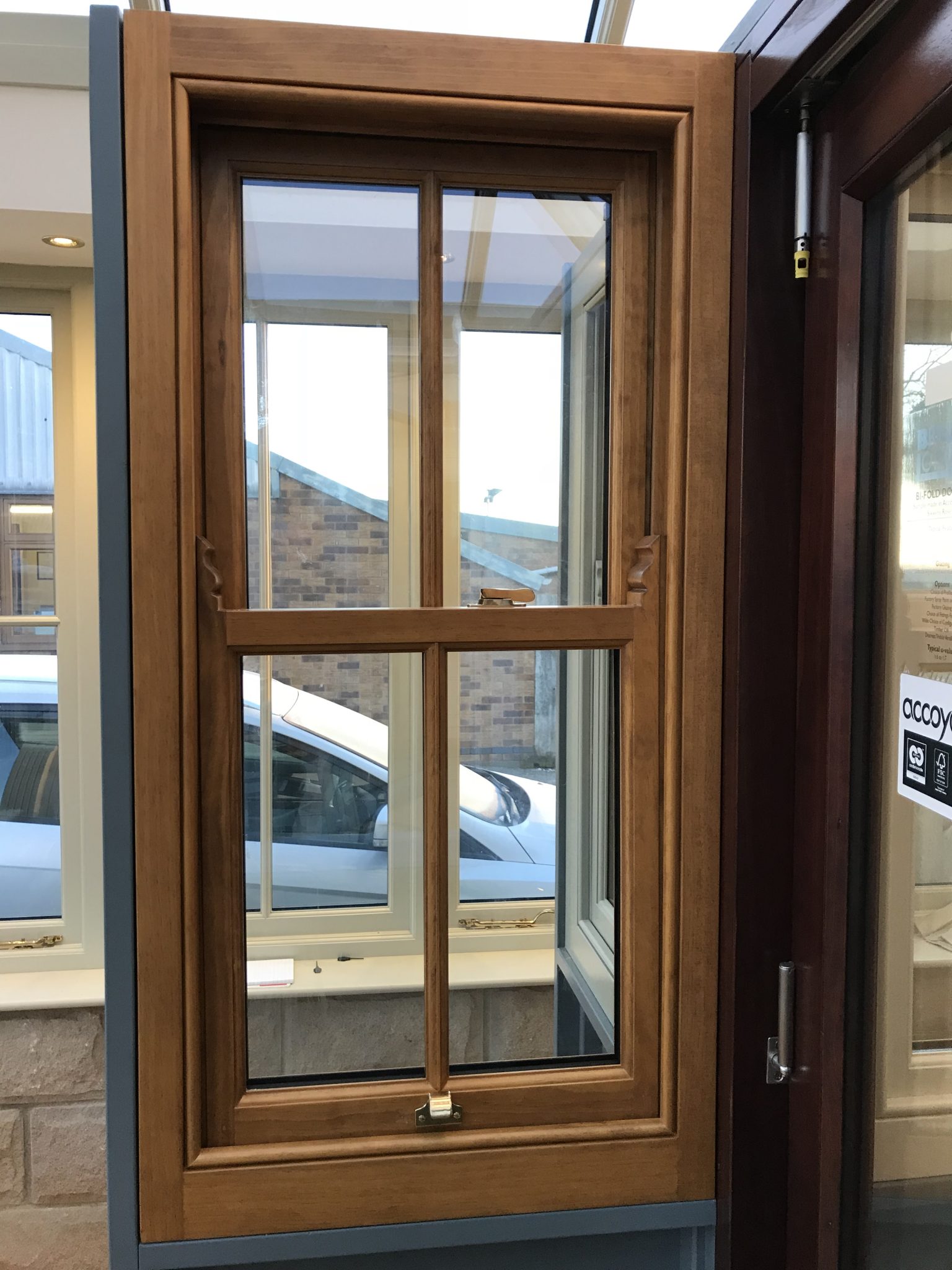 secure-timber-windows
