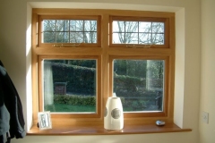 1_Accoya-timber-windows-in-Sheffield